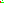 Destellos dst-496360