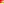 Destellos dst-496361