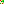 Destellos dst-4963610