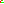 Destellos dst-496364