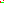 Destellos dst-496369