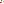 Destellos dst-49637