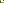 Destellos dst-496370