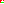Destellos dst-496372