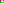 Destellos dst-496373
