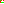 Destellos dst-496374