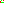 Destellos dst-496375