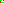 Destellos dst-496376