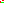 Destellos dst-496377