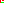 Destellos dst-496378