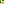 Destellos dst-496379