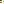 Destellos dst-49638