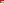 Destellos dst-496380