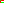 Destellos dst-496382