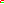 Destellos dst-496383