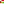 Destellos dst-496384