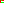 Destellos dst-496385