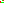 Destellos dst-496386