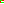 Destellos dst-496387