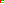 Destellos dst-496390