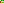 Destellos dst-496391