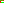 Destellos dst-496392
