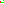 Destellos dst-496393