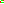 Destellos dst-496394