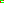 Destellos dst-496395