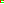Destellos dst-496396