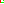 Destellos dst-496397