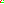 Destellos dst-496399