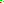 Destellos dst-49640