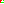 Destellos dst-496400