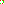 Destellos dst-4964003