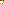 Destellos dst-4964006