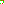 Destellos dst-4964007