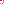 Destellos dst-4964015