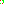 Destellos dst-4964026
