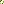 Destellos dst-4964037
