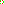 Destellos dst-4964045