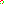 Destellos dst-4964048
