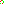 Destellos dst-4964051