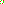 Destellos dst-4964060