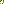Destellos dst-4964062