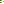 Destellos dst-49641