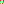 Destellos dst-4964126