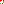 Destellos dst-4964128