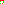 Destellos dst-4964136