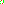 Destellos dst-4964151